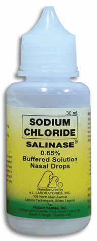 /philippines/image/info/salinase-nasal-drops-0-65percent/0-65percent-x-30-ml?id=c4877448-0fba-4405-bbae-a2ea0156c0b0